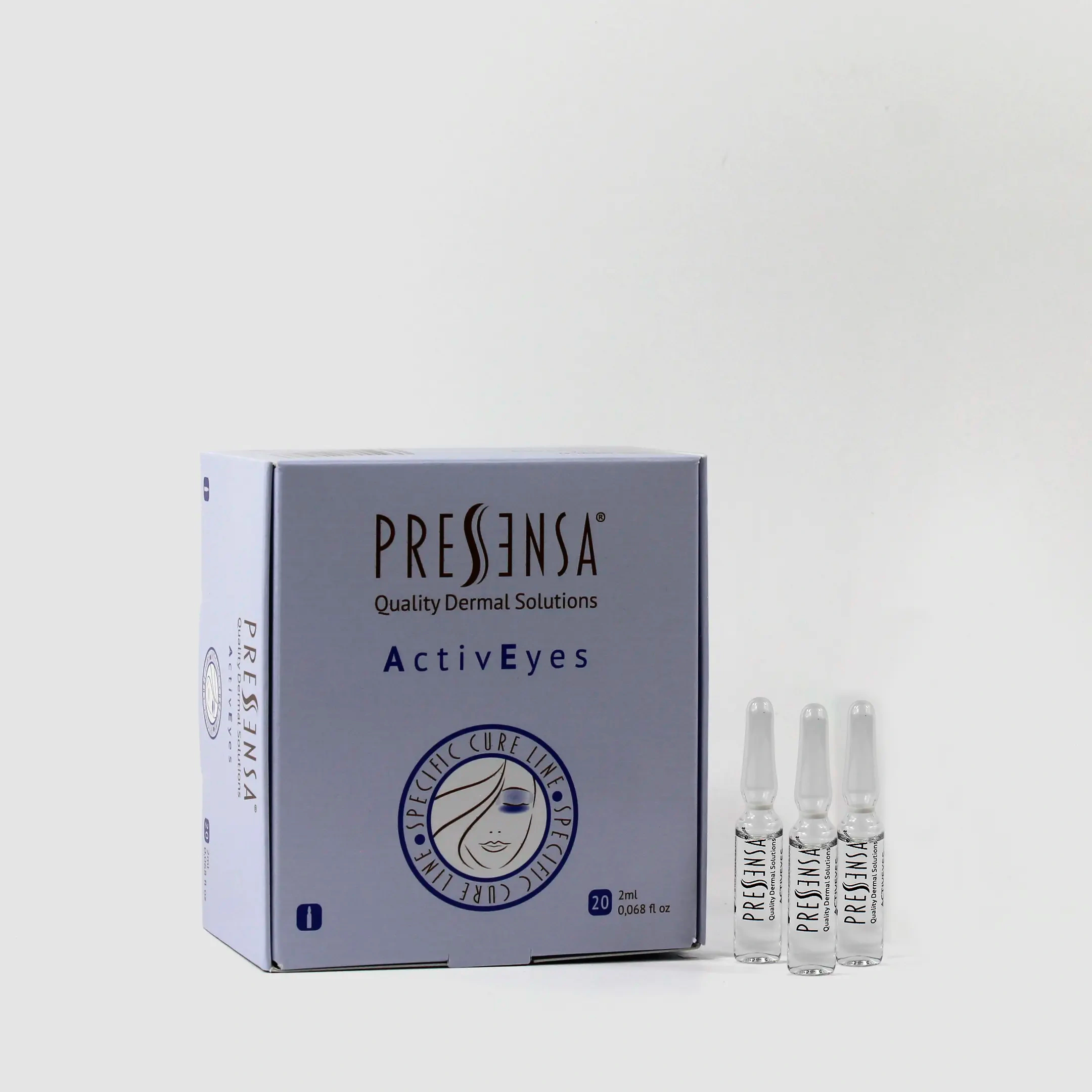ACTIVEYES — product image 1 of 3