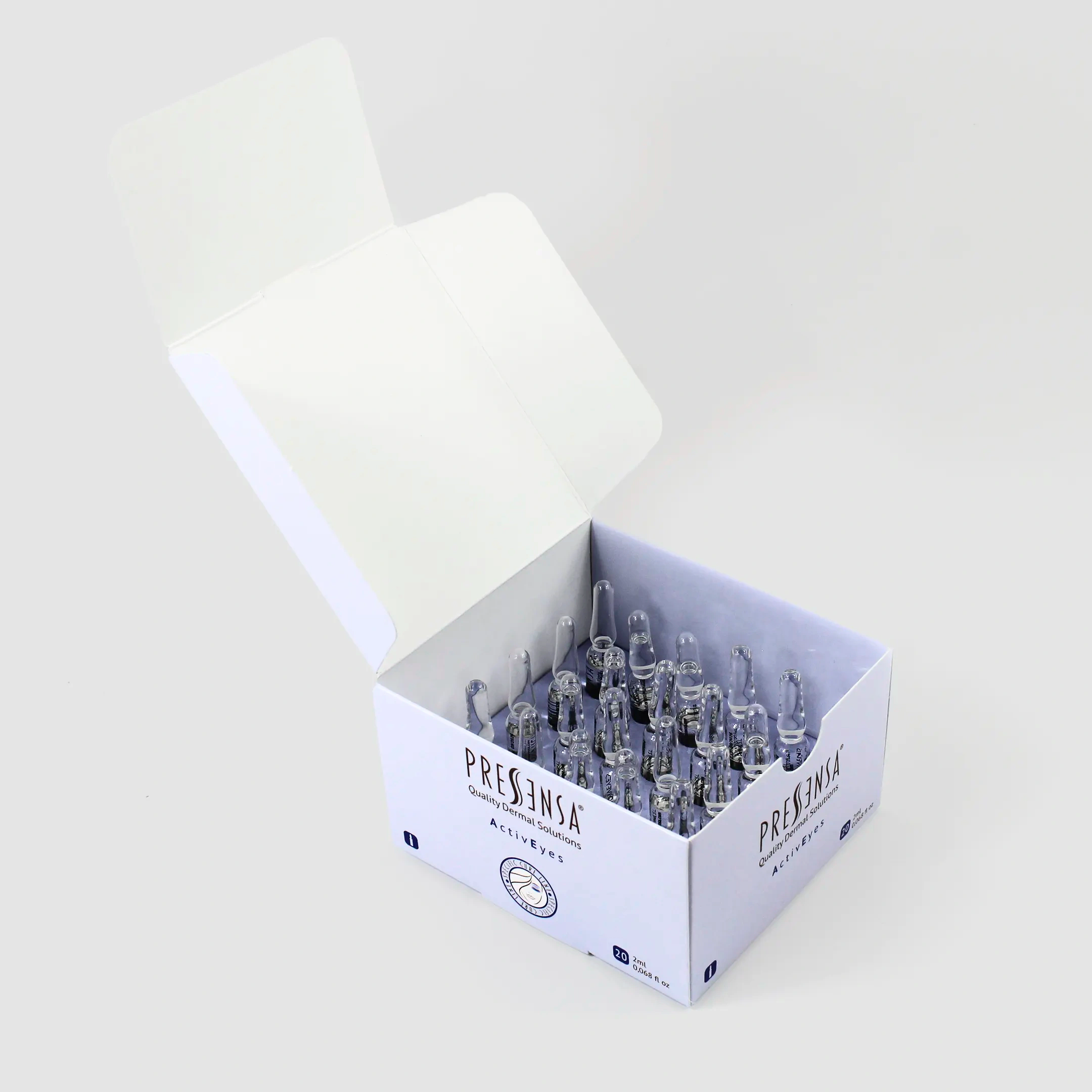 ACTIVEYES — product image 2 of 3
