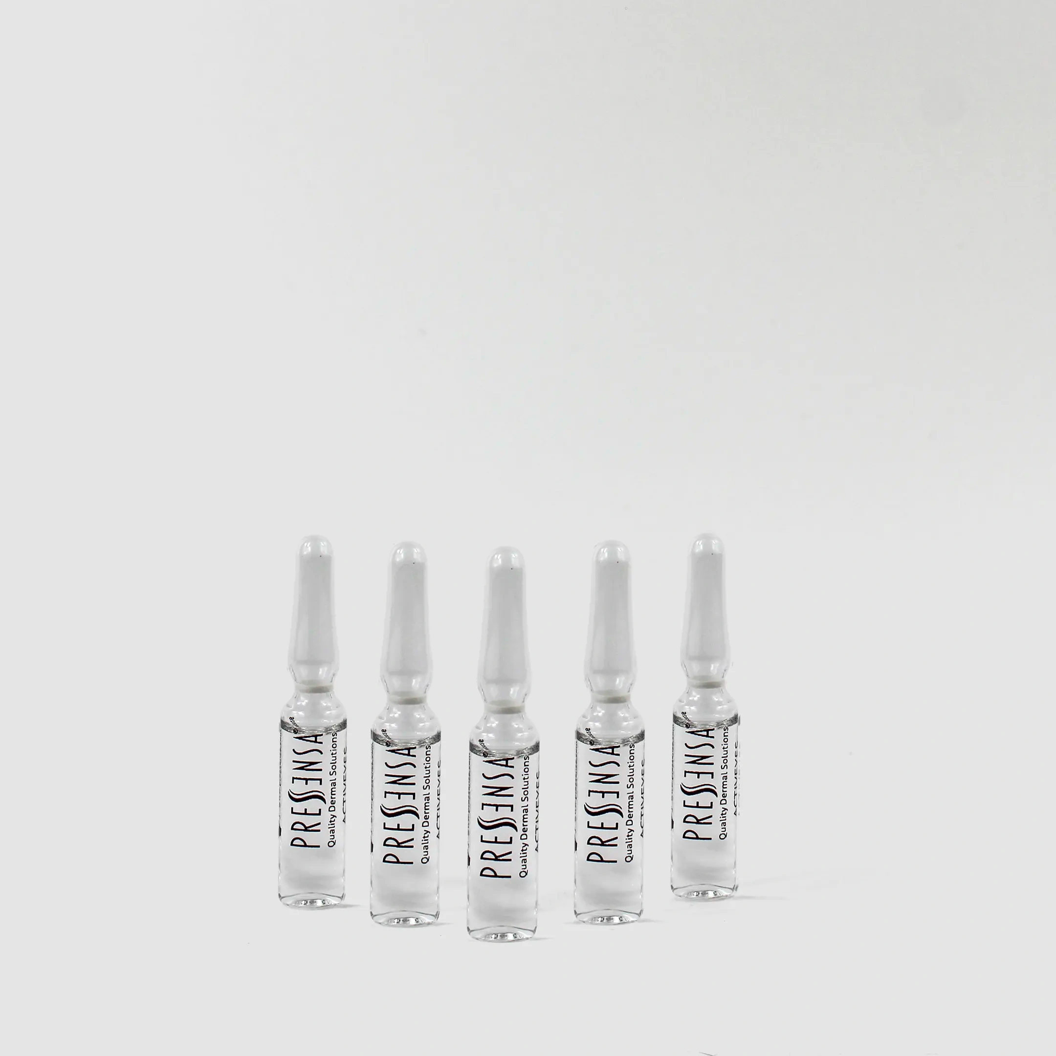 ACTIVEYES — product image 3 of 3