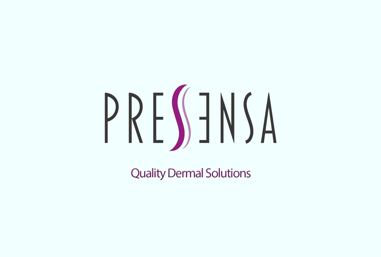 CREAMASK C product packaging